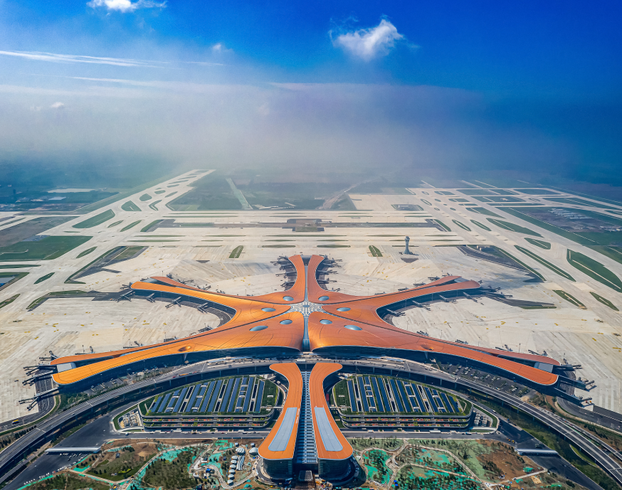 f794becc4b90aea650e85ca154aae8b.png f794becc4b90aea650e85ca154aae8b.png