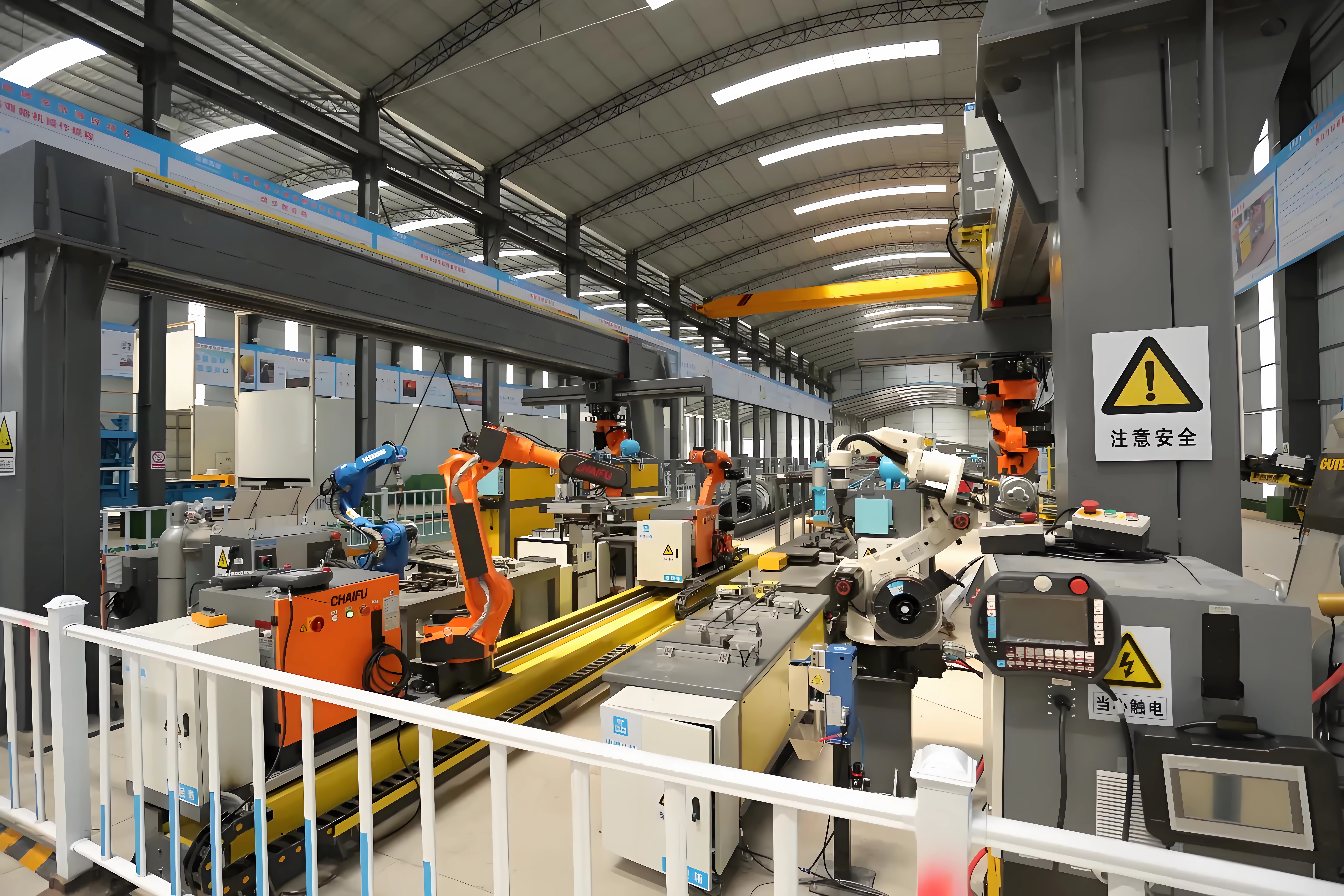 沿黄高速项目预制梁场.jpeg 沿黄高速项目预制梁场.jpeg