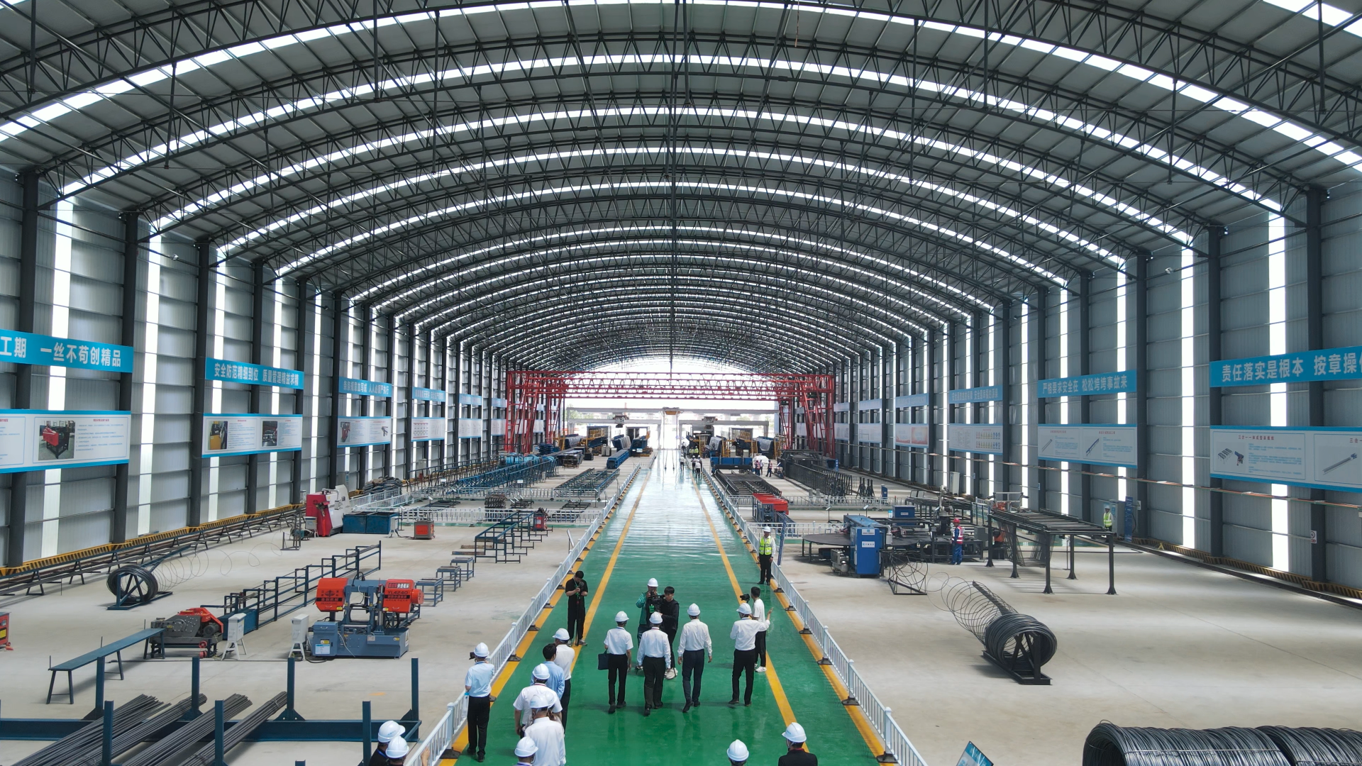 集成化桥梁预制场.png 集成化桥梁预制场.png