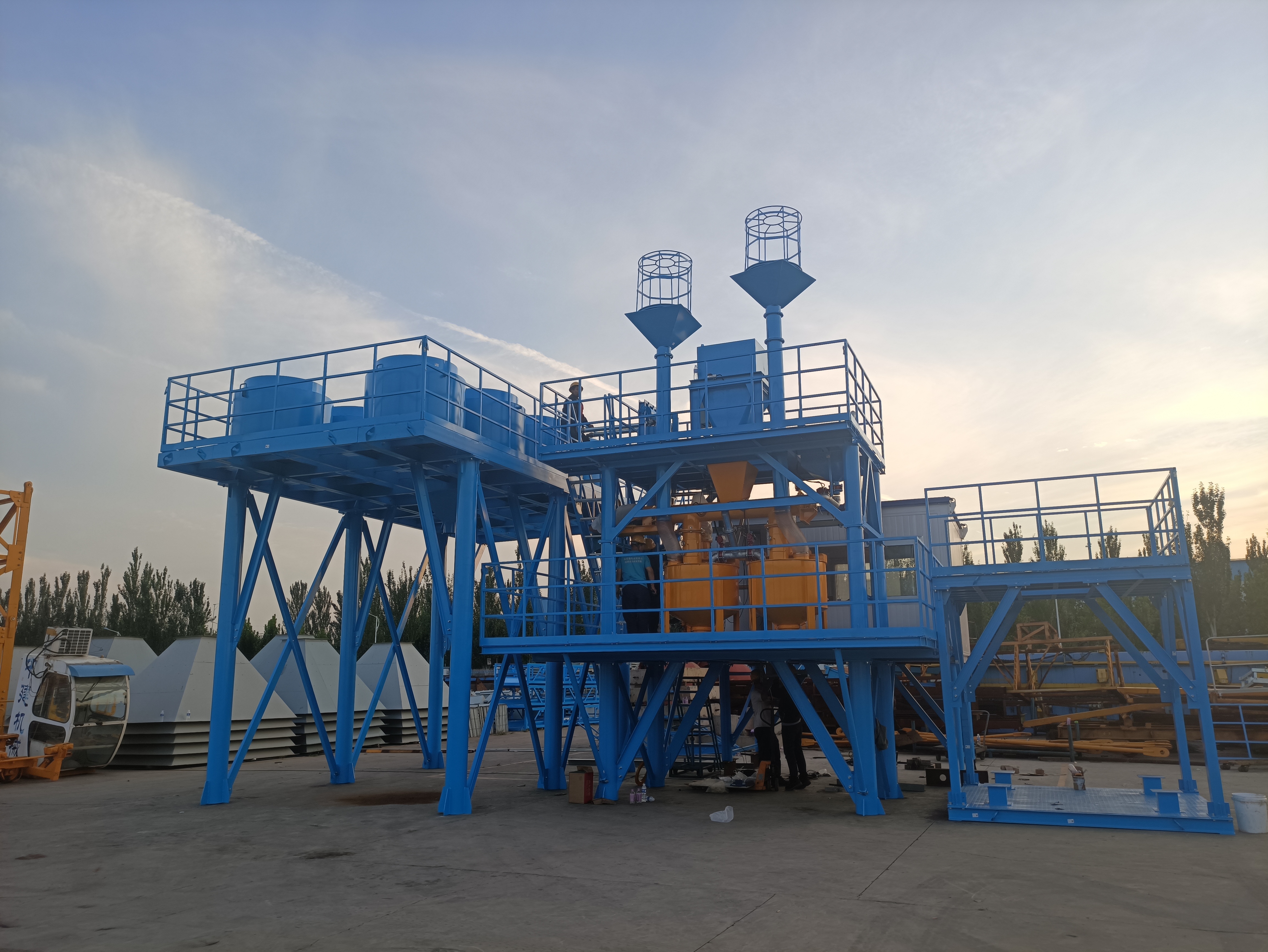 广东太平岭12号机组核电项目.jpg 广东太平岭12号机组核电项目.jpg