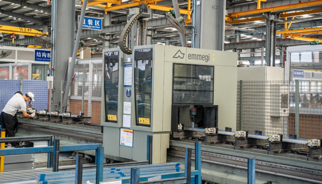 05ec219e552b9970bad64f0ea358341.png 05ec219e552b9970bad64f0ea358341.png