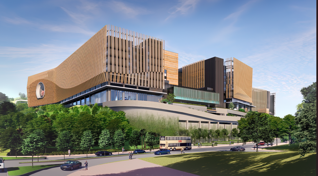 c62a0983a512ea1425526eee1de9b85.png c62a0983a512ea1425526eee1de9b85.png