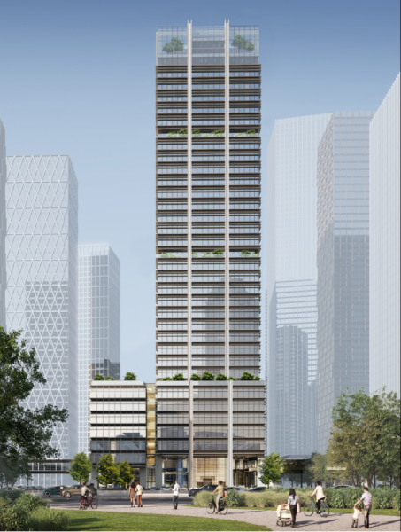 项目经典案例2:中建四局科创大厦效果图.png 项目经典案例2:中建四局科创大厦效果图.png