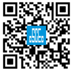 南洋111.png 南洋111.png