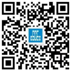 南洋333.png 南洋333.png