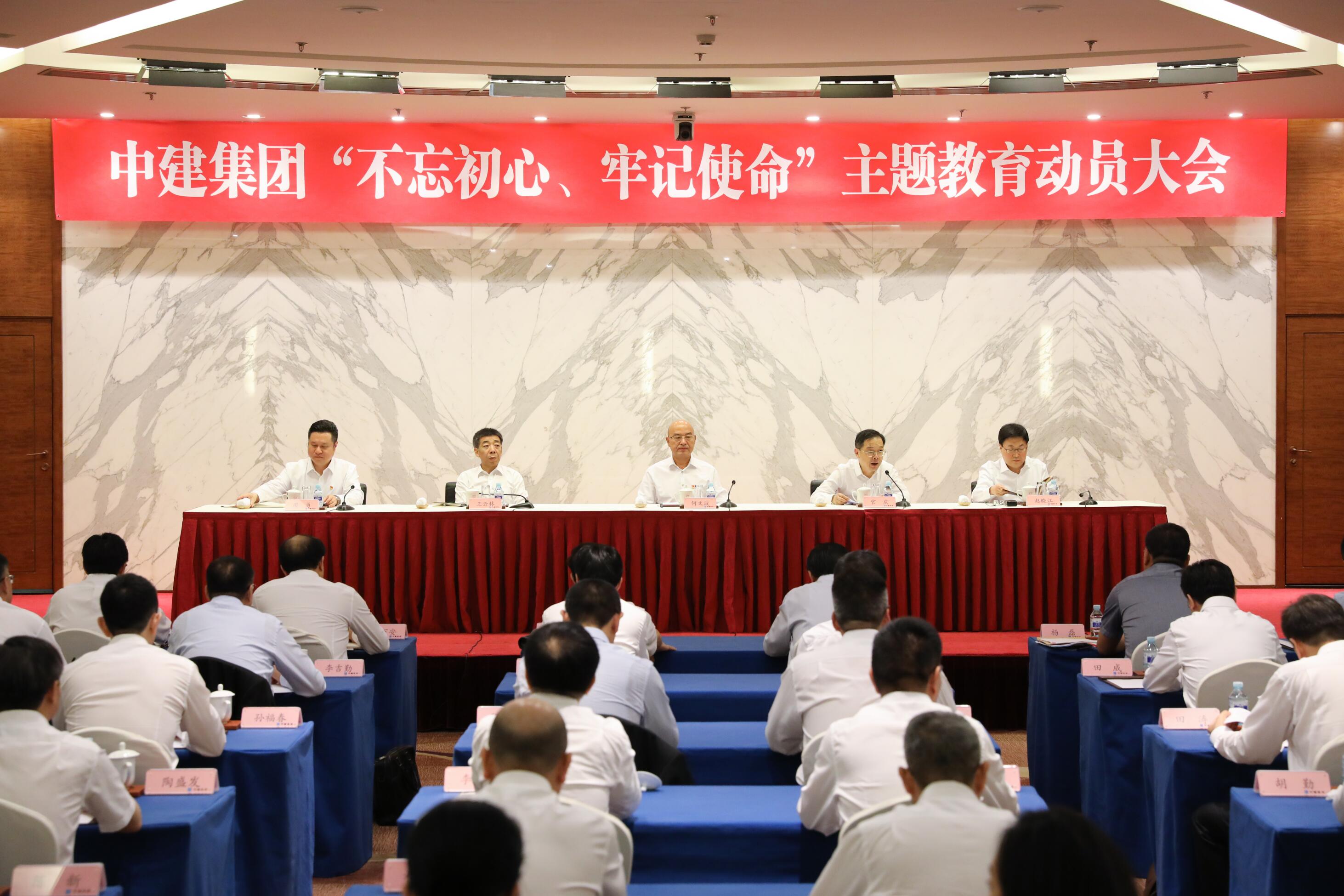 图片.jpg 图片.jpg