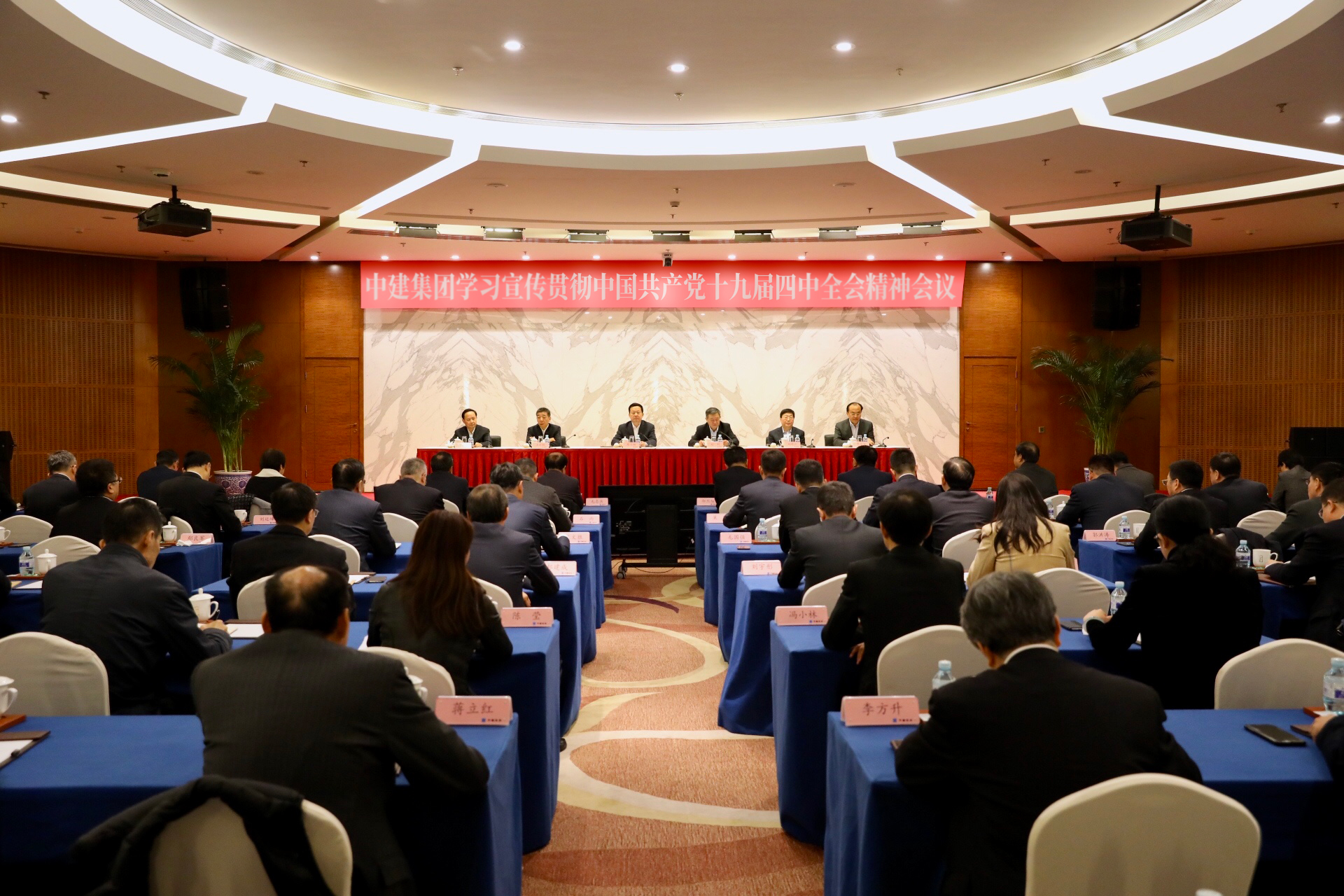 8888888888888888888888888899999999999999999999999.jpg 8888888888888888888888888899999999999999999999999.jpg