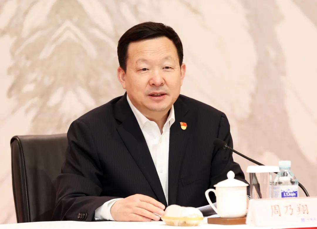 专题培训班2.jpg 专题培训班2.jpg