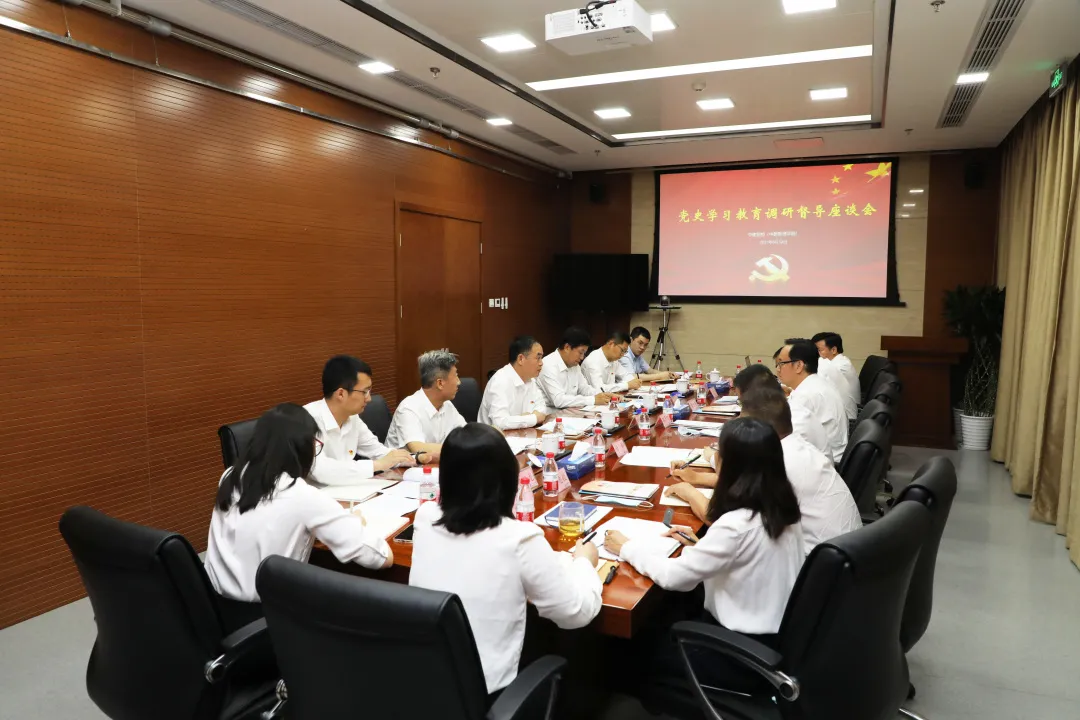 001 (2).jpg 001 (2).jpg