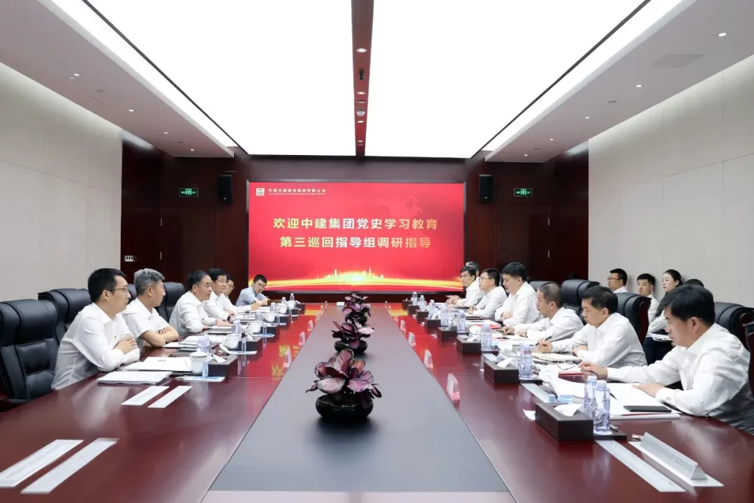 002(2).jpg 002(2).jpg