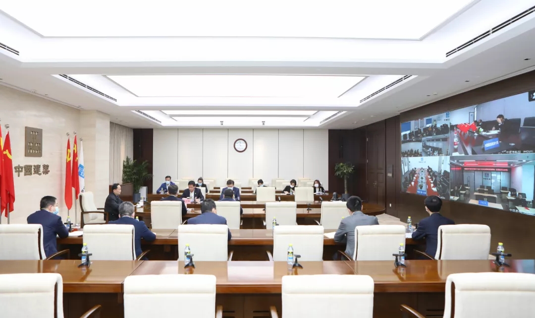 123123.jpg 123123.jpg