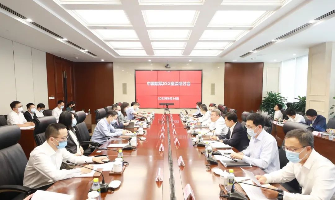 微信图片_20220616213118.jpg 微信图片_20220616213118.jpg