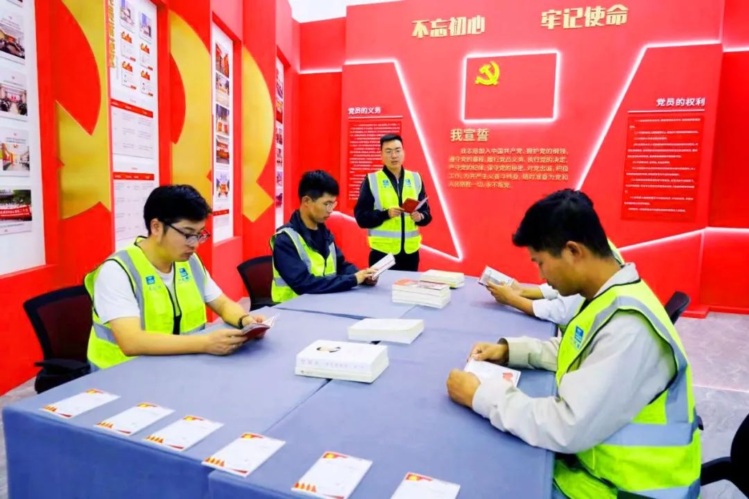 微信图片_20221215202110.jpg 微信图片_20221215202110.jpg