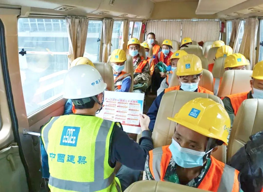 微信图片_20221215202110.jpg 微信图片_20221215202110.jpg