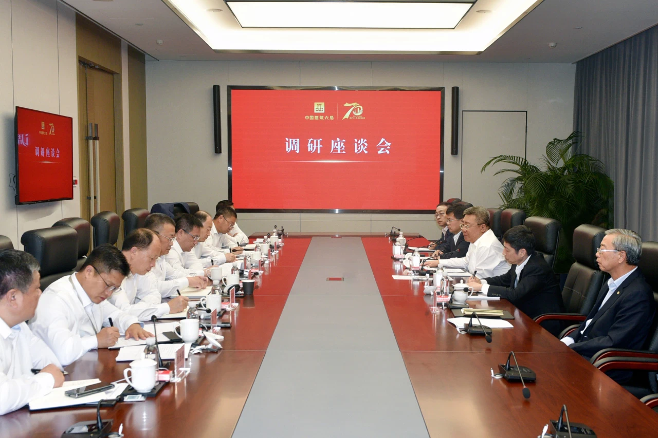 67919AF3-3A20-494F-95F2-B06BE9D7A34B.png 67919AF3-3A20-494F-95F2-B06BE9D7A34B.png