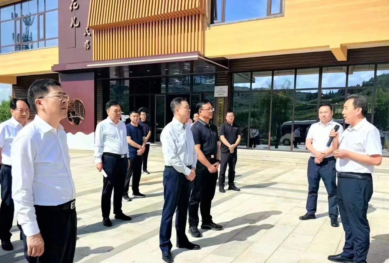 扶贫222.jpg 扶贫222.jpg