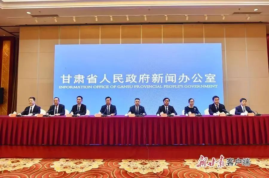 扶贫444.jpg 扶贫444.jpg