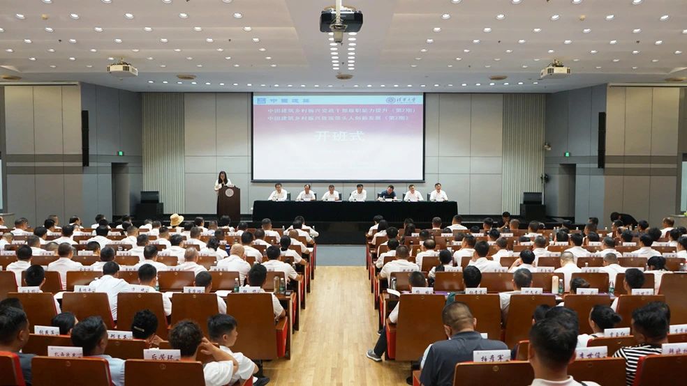 扶贫018.jpg 扶贫018.jpg