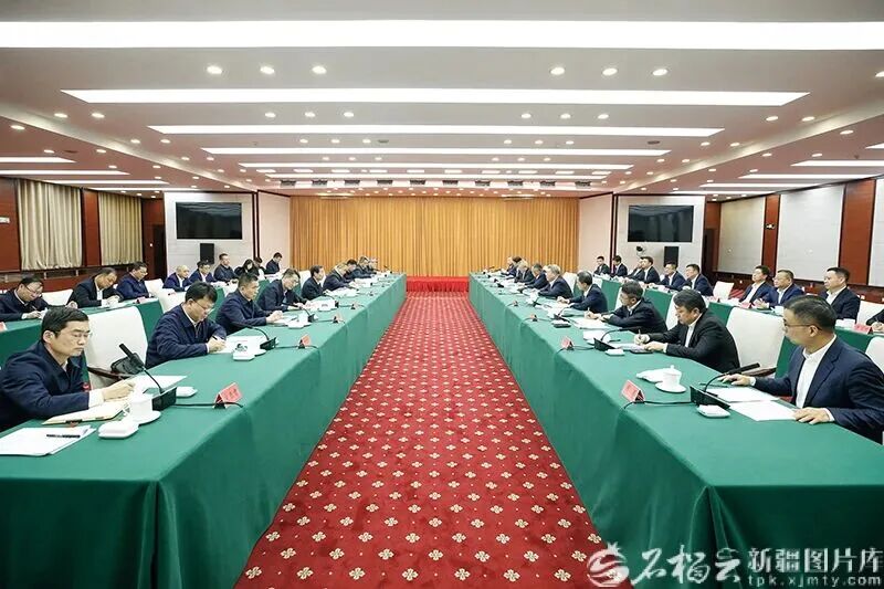 新疆.jpg 新疆.jpg