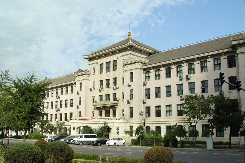 东北院1.png 东北院1.png