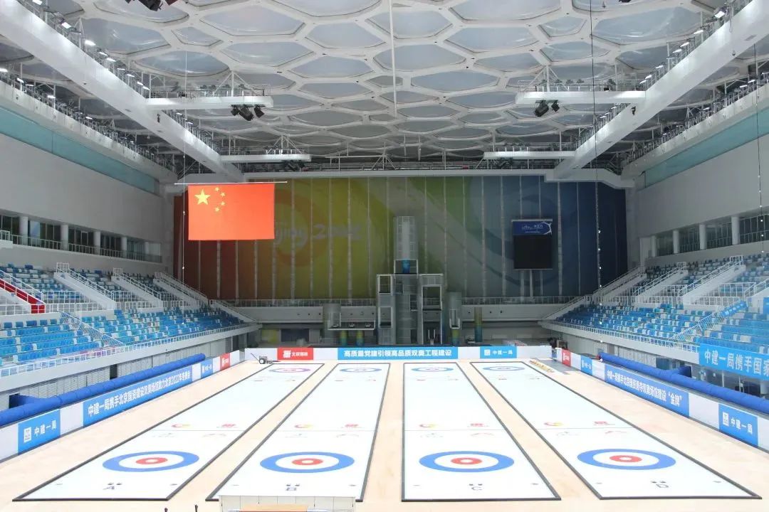 微信图片_20220708090759.jpg 微信图片_20220708090759.jpg