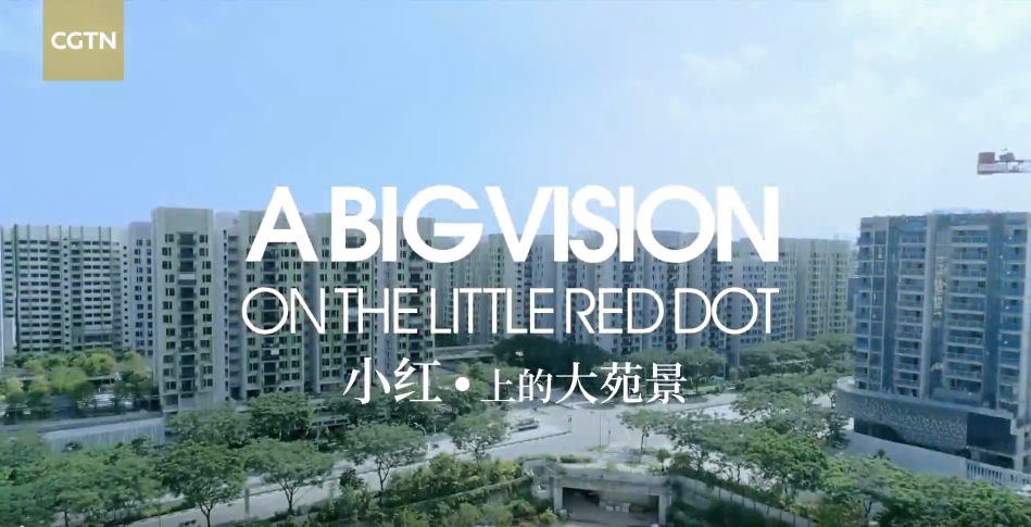 搜狗截图20220711171648.jpg 搜狗截图20220711171648.jpg