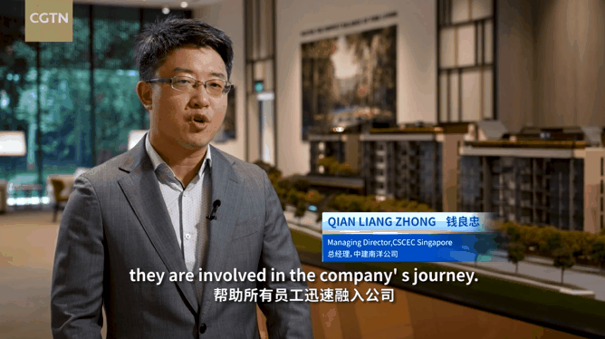 640 (9).gif 640 (9).gif