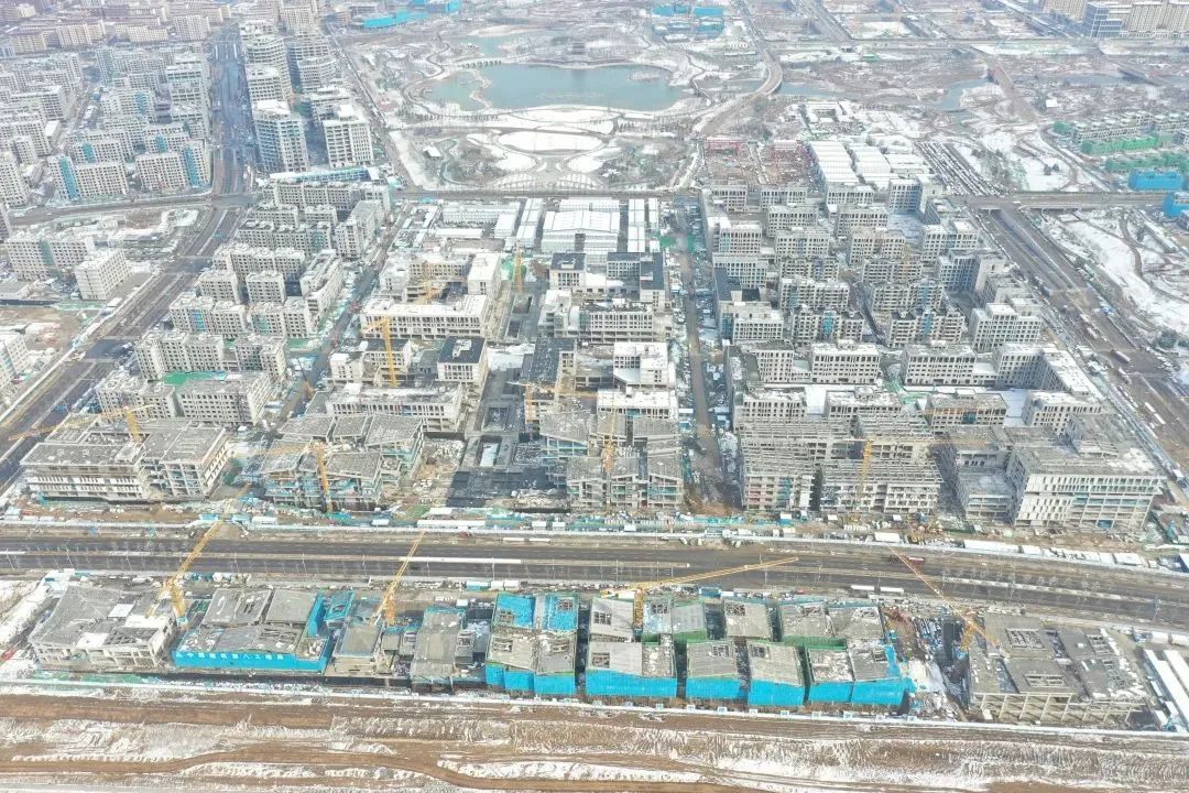 640 (6).jpg 640 (6).jpg