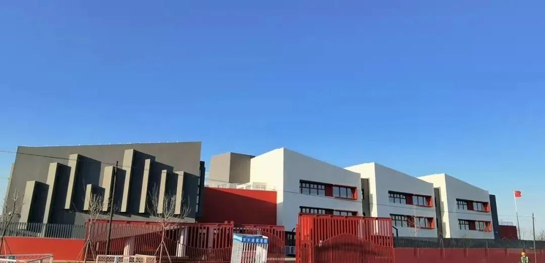 640 (5).jpg 640 (5).jpg