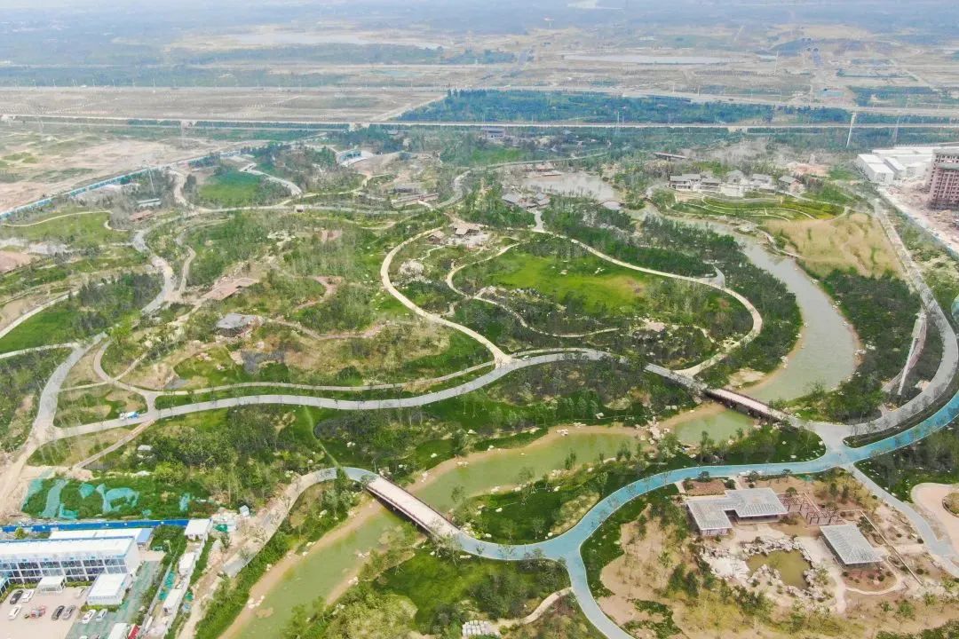 640 (8).jpg 640 (8).jpg