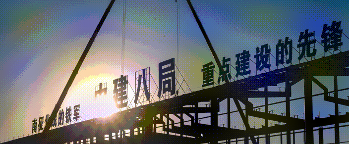 微信图片_20220719104343.gif 微信图片_20220719104343.gif