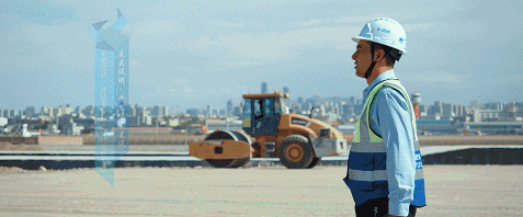 微信图片_20220719104350.gif 微信图片_20220719104350.gif