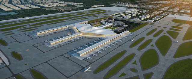 微信图片_20220719104436.gif 微信图片_20220719104436.gif