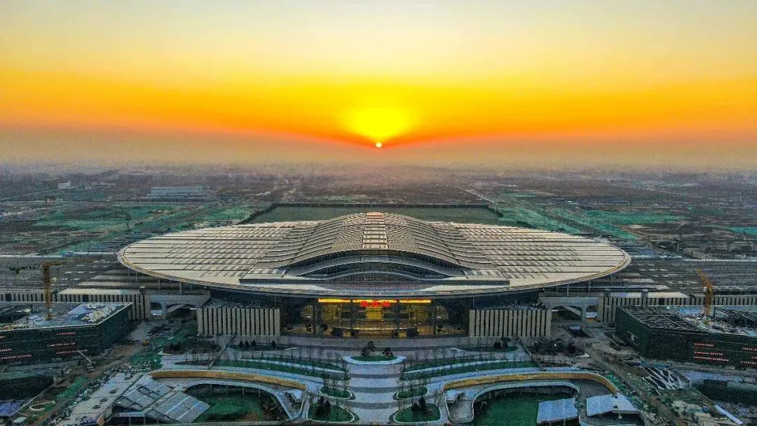 微信图片_20221015103036.jpg 微信图片_20221015103036.jpg