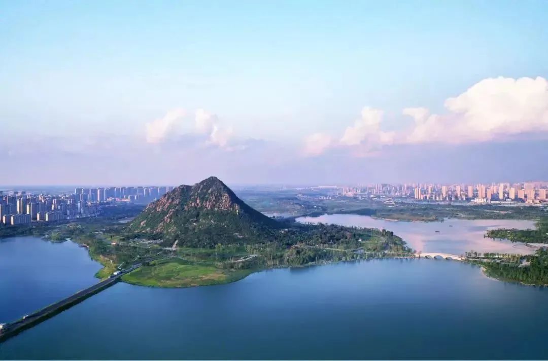 微信图片_20221015103047.jpg 微信图片_20221015103047.jpg