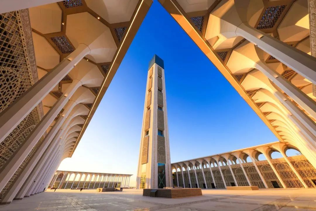 微信图片_20221015103115.jpg 微信图片_20221015103115.jpg