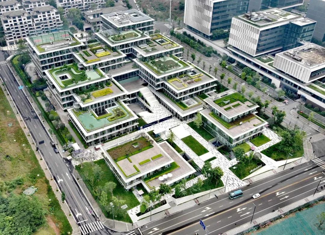 微信图片_20221015103207.jpg 微信图片_20221015103207.jpg