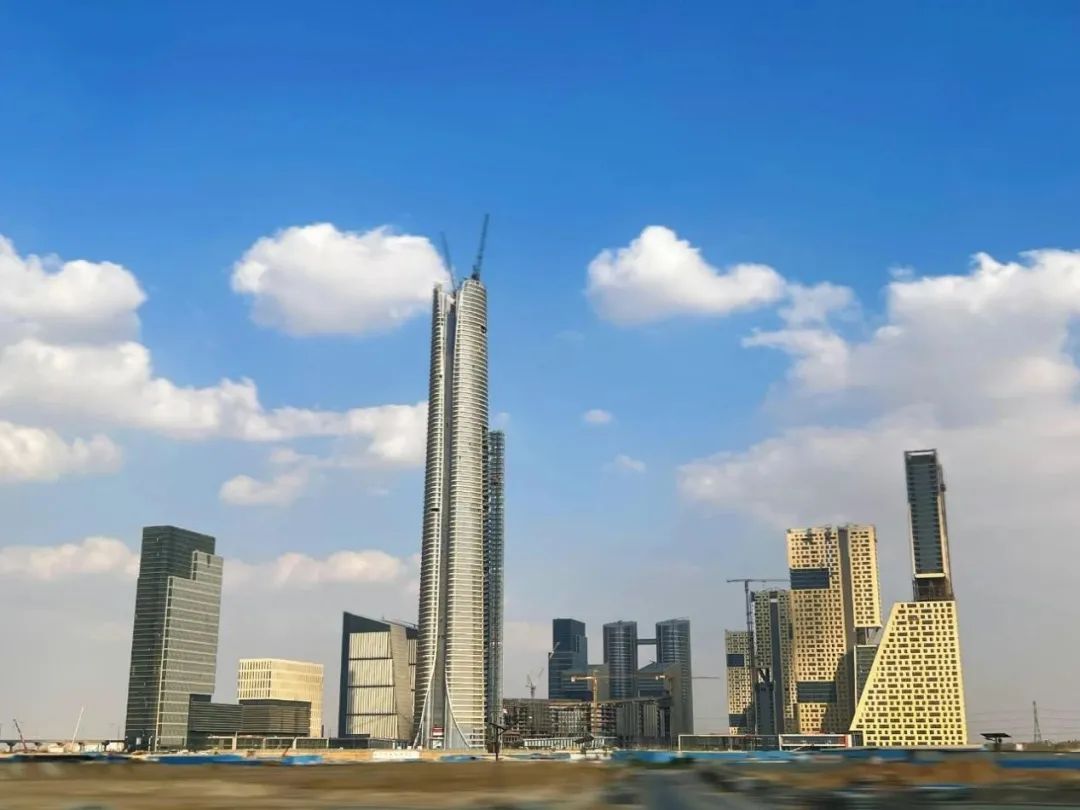 微信图片_20221209205341.jpg 微信图片_20221209205341.jpg