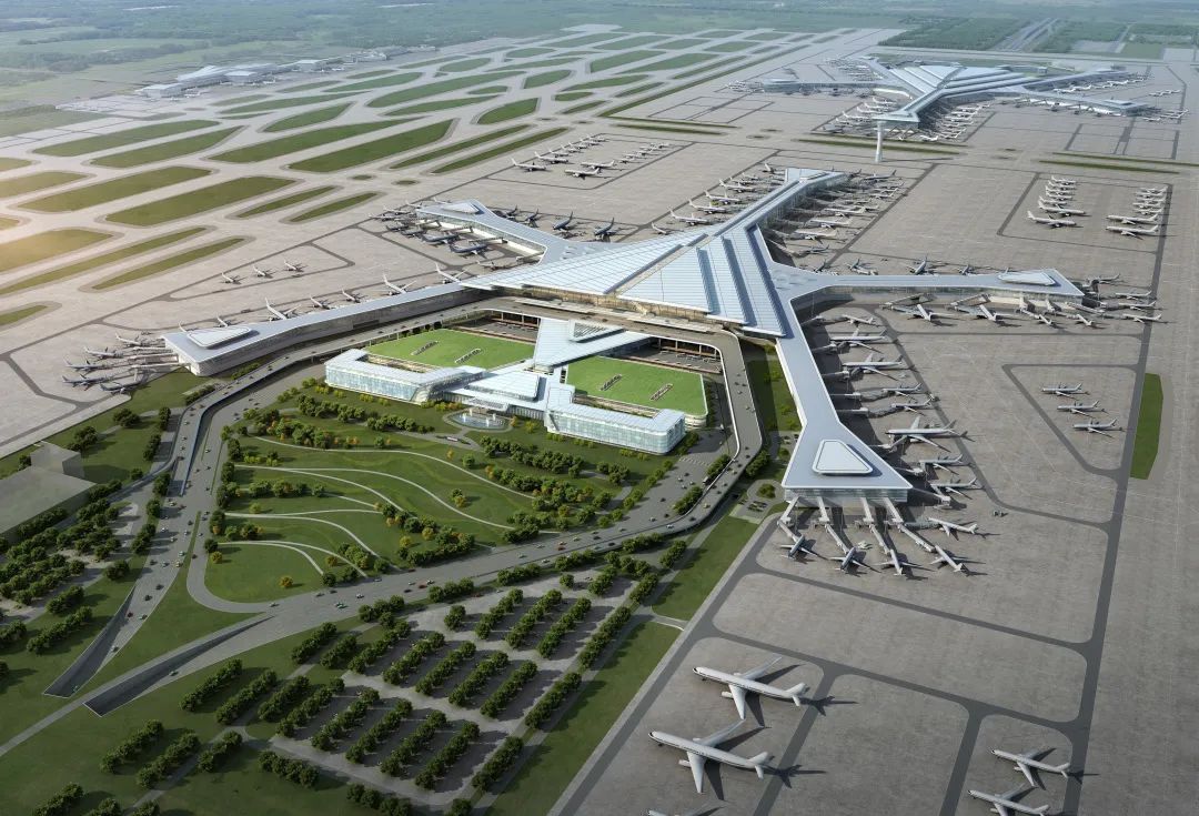 五局1.jpg 五局1.jpg