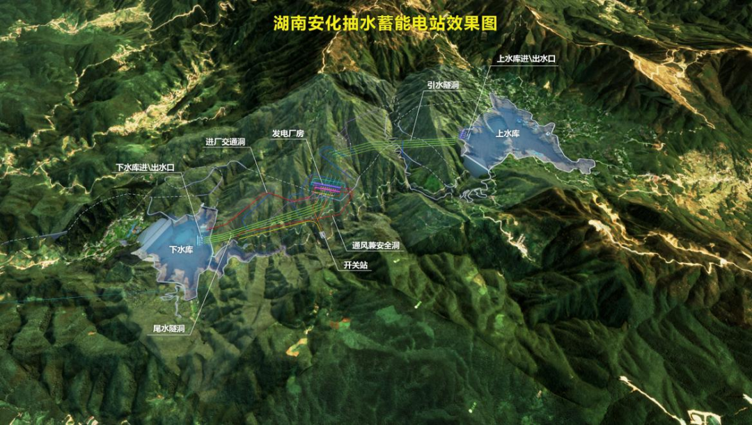 五局2.png 五局2.png