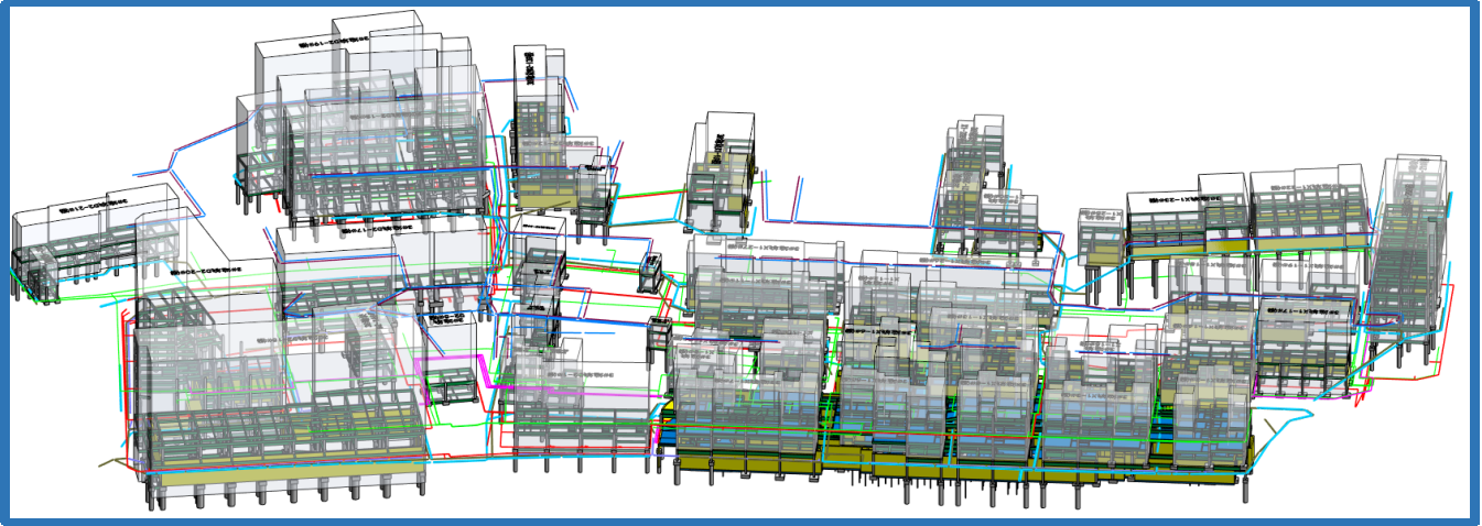 BIM图.png BIM图.png