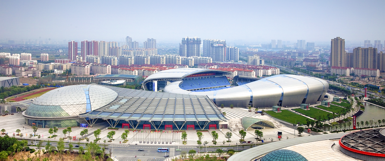 冯远666.png 冯远666.png