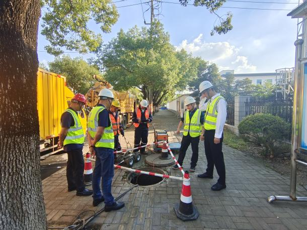 检测排查.png 检测排查.png