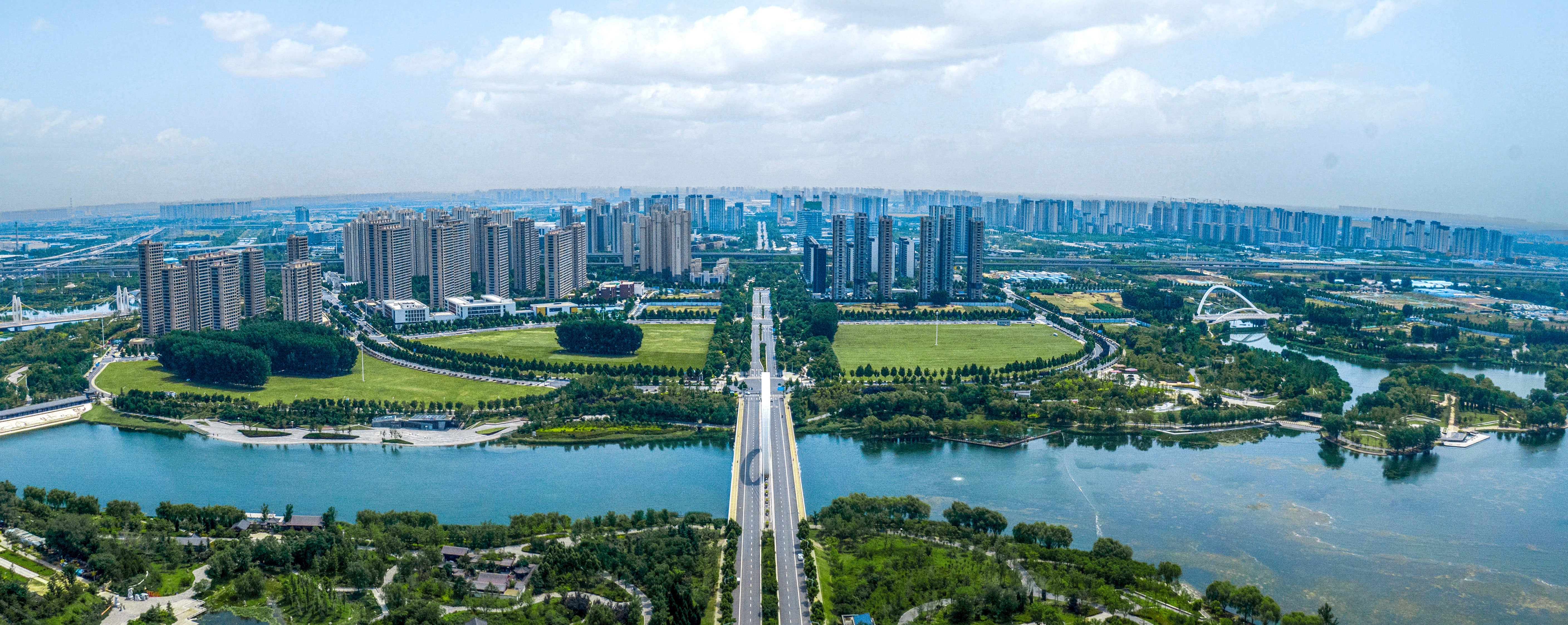 新城大景.jpg 新城大景.jpg