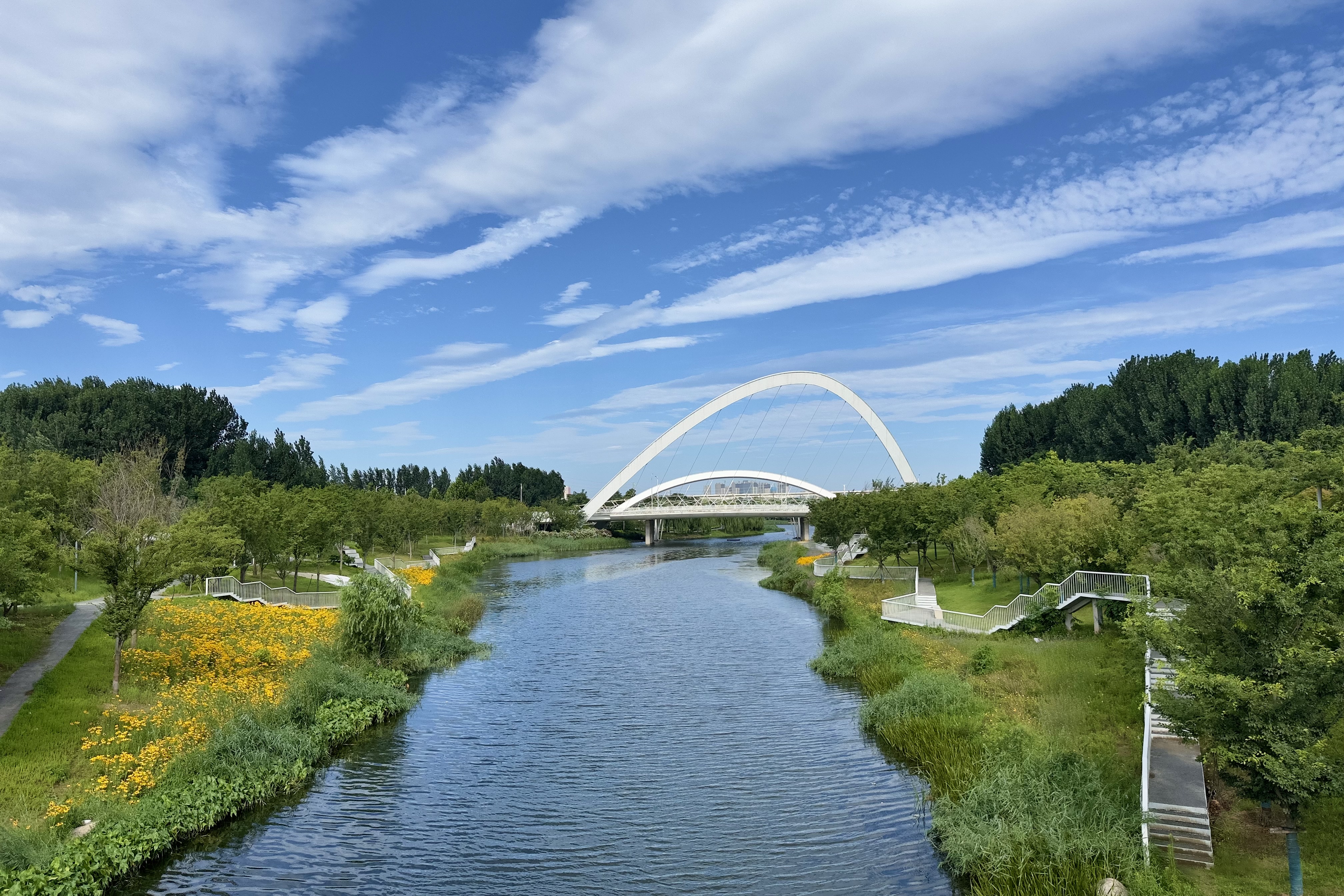 13501690880011_.pic_hd.jpg 13501690880011_.pic_hd.jpg