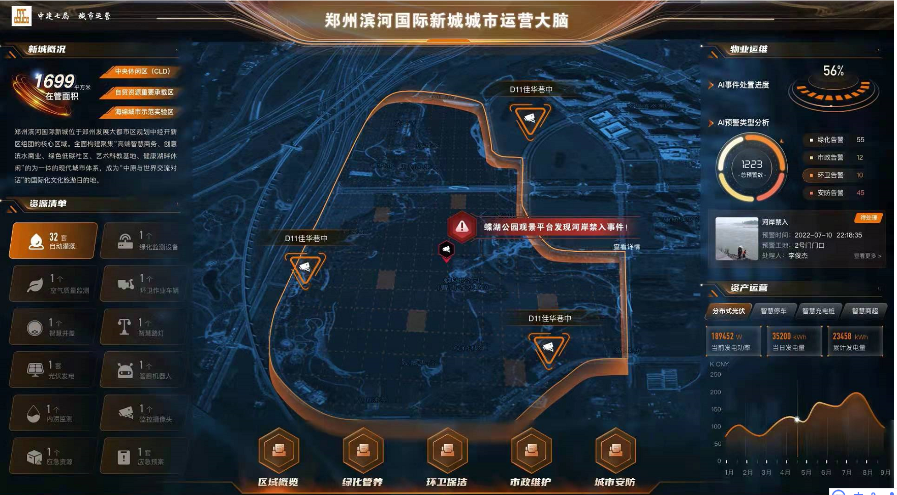 智慧平台.jpg 智慧平台.jpg