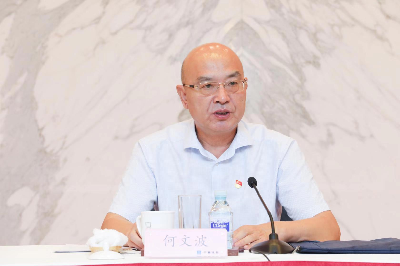 f54ecbe05f789fa94c8f7377df917dd.jpg f54ecbe05f789fa94c8f7377df917dd.jpg