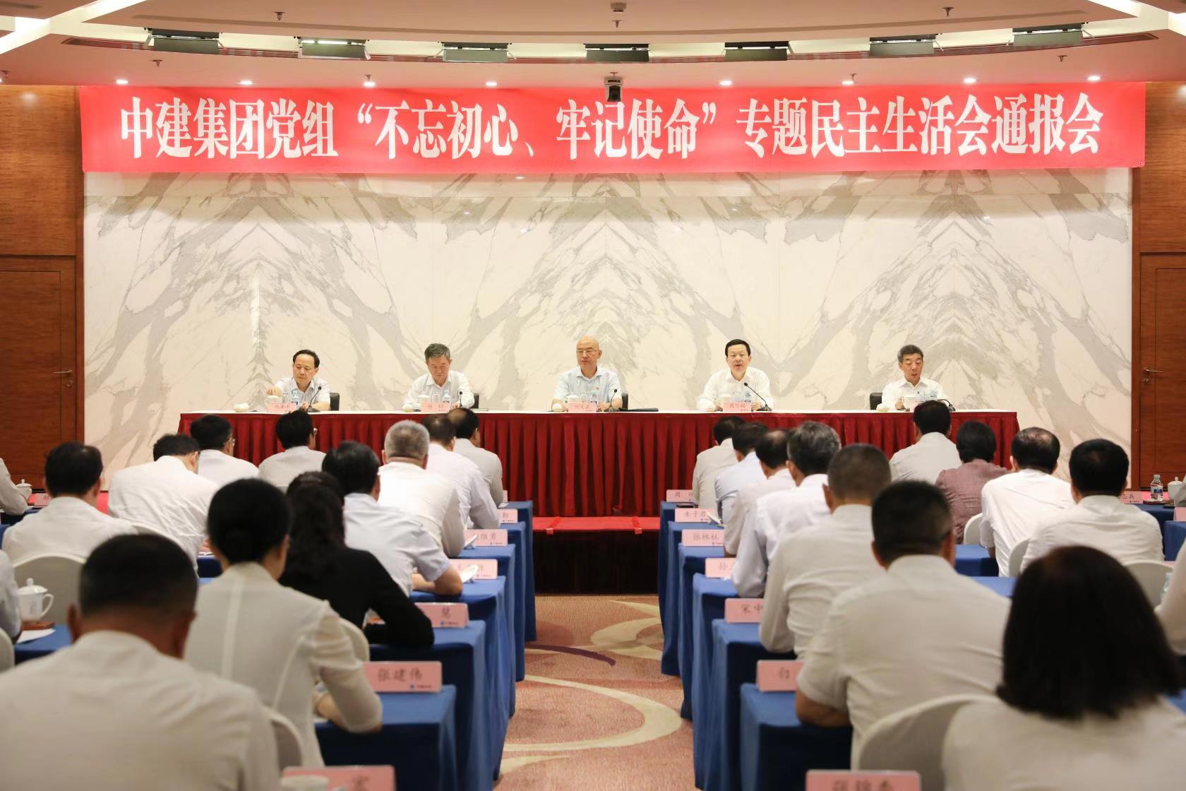 8384b93665b18c59310195c3cf3e66b.jpg 8384b93665b18c59310195c3cf3e66b.jpg