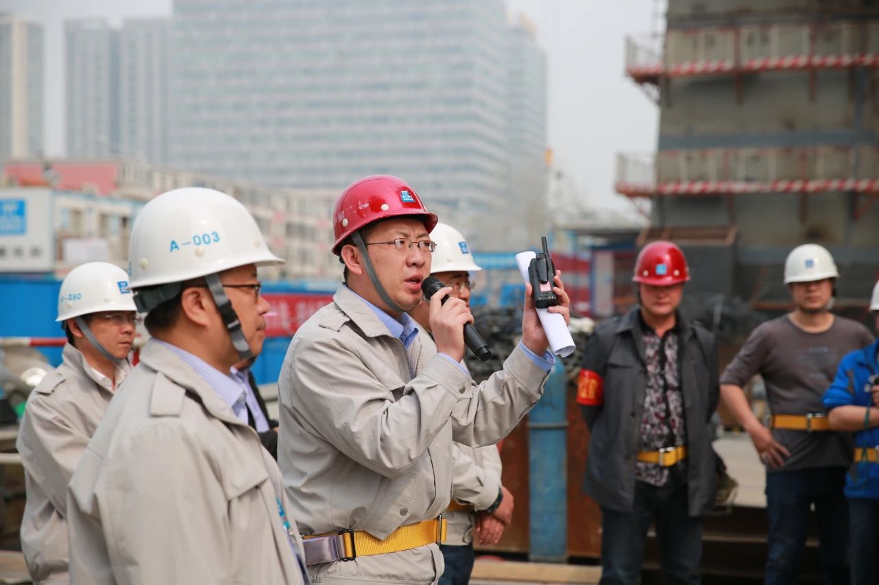 王开强444.jpg 王开强444.jpg