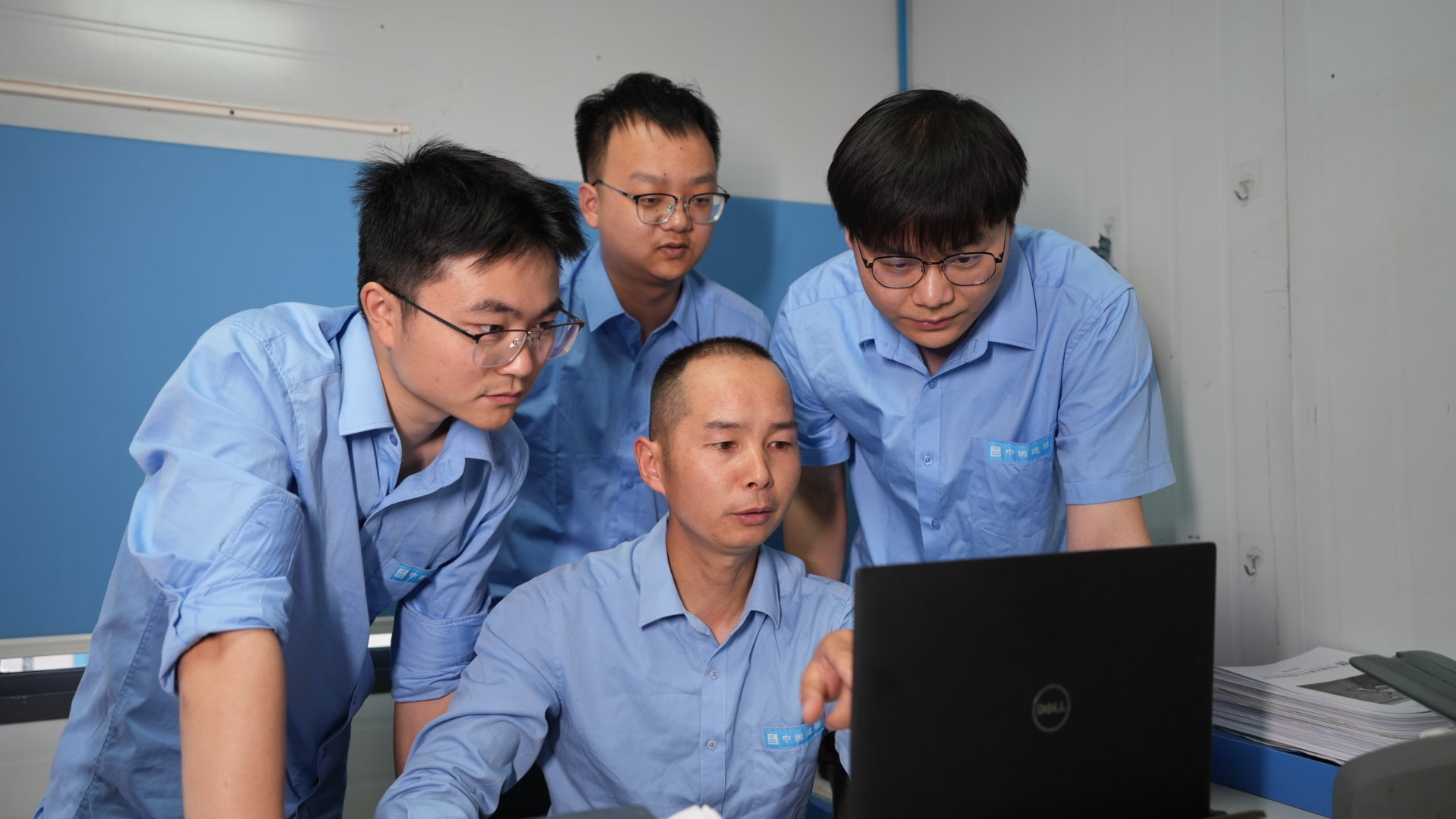 58063544d75da624f999ede8ccef9da.jpg 58063544d75da624f999ede8ccef9da.jpg